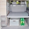 iXTEND PAD pour T5 VW California «Palladium»  - 100 709 020